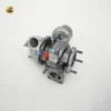 Turbolader Mazda 3 Mazda 6 2.2MZR-CD 185PS | 136kW