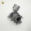Turbolader Mazda 3 Mazda 6 2.2MZR-CD 185PS | 136kW