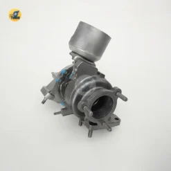 Mazda 3 II 2.2 MZR-CD 185PS | 136kW GB000916