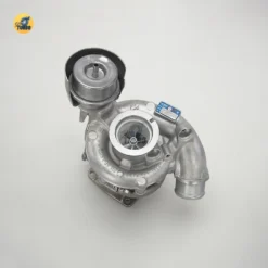 Turbolader Porsche 911 991 Carrera S Carrera 4S Carrera GTS Carrera 4 GTS 3.0 Turbo 450PS/331kW 1-3 Zyl