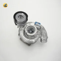 Turbolader Porsche 911 991 Carrera S Carrera 4S Carrera GTS Carrera 4 GTS 3.0 Turbo 450PS/331kW 4-6 Zyl