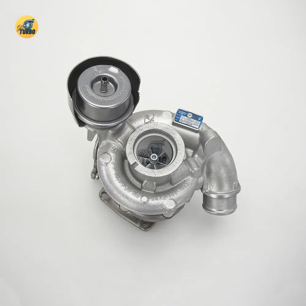 Turbolader Porsche 911 991 Carrera S Carrera 4S Carrera GTS Carrera 4 GTS 3.0 Turbo 450PS/331kW 4-6 Zyl Turbolader Porsche 911 991 Carrera S Carrera 4S Carrera GTS Carrera 4 GTS 3.0 Turbo 450PS/331kW 4-6 Zyl