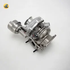 Turbolader Porsche 911 991 Carrera S Carrera 4S Carrera GTS Carrera 4 GTS 3.0 Turbo 450PS/331kW 4-6 Zyl REVIDIERTE TURBOLADER GB000924