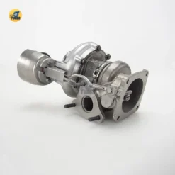 Turbolader Porsche 911 991 Carrera S Carrera 4S Carrera GTS Carrera 4 GTS 3.0 Turbo 450PS/331kW 4-6 Zyl REVIDIERTE TURBOLADER GB000924