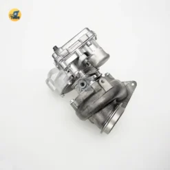 Compass I 2.2 CRD 163PS | 120kW GB000927