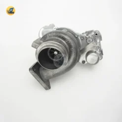 Compass I 2.2 CRD 163PS | 120kW GB000927