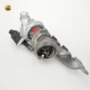 Turbolader BMW 220i F45 / F46 X1 20i F48 Mini Cabrio Clubman Cooper Countryman 2.0l 163PS 192PS