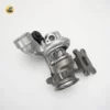 Turbolader Audi A3 Q2 Q3 1.4 TSI/TFSI Seat Ateca Ibiza 1.4TSI Volkswagen Golf Passat 1.4TSI 125PS 140PS 150PS