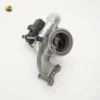 Turbolader Audi A3 Q2 Q3 1.4 TSI/TFSI Seat Ateca Ibiza 1.4TSI Volkswagen Golf Passat 1.4TSI 125PS 140PS 150PS