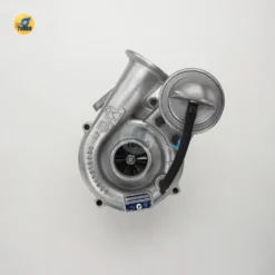 Turbolader Ford Transit IV 2.5TD 85PS/63kW