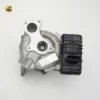 Turbolader BMW 125d | 225d | 325d | 425d | X1 | X2 | X5 2.0d 224PS / 231PS
