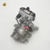 Turbolader BMW 125d | 225d | 325d | 425d | X1 | X2 | X5 2.0d 224PS / 231PS