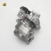 Turbolader BMW 125d | 225d | 325d | 425d | X1 | X2 | X5 2.0d 224PS / 231PS