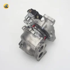 125d F20 Hatchabck 5d 2.0d 224PS | 165kW GB000949