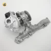 Turbolader Audi A3 Q2 Q3 Seat Leon Tarraco Skoda Kodiaq Superb VW Arteon Golf Passat Tiguan Touran 2.0TDI 150PS/110kW