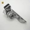 Turbolader Audi A3 Q2 Q3 Seat Leon Tarraco Skoda Kodiaq Superb VW Arteon Golf Passat Tiguan Touran 2.0TDI 150PS/110kW