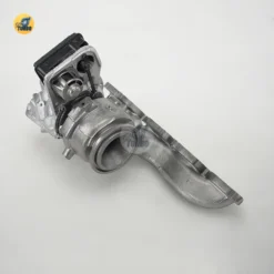 Golf VII 2.0 TDI 150PS | 110kW GB000951