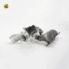 Turbolader Mercedes-Benz C 200 A205 C205 S205 W205 1.5l 184PS/135kW