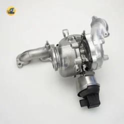 Beetle 2.0 TDI 140PS | 103kW GB000957