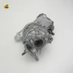 Auris II 1.4 D-4D 90PS | 66kW GB000959