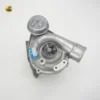 Turbolader Audi A4 B6 1.8 Turbo 190PS | 140kW