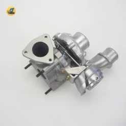 Alternative view of Turbolader Suzuki Grand Vitara II 1.9 DDiS 129PS | 95kW