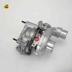 Turbolader Suzuki Grand Vitara II 1.9 DDiS 129PS | 95kW Grand Vitara II 1.9 DDiS 129PS | 95kW GB000961