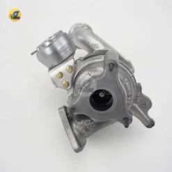 Turbolader Suzuki Grand Vitara II 1.9 DDiS 129PS | 95kW Grand Vitara II 1.9 DDiS 129PS | 95kW GB000961