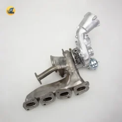 C-Klasse C205 Coupe C 200 2.0l 184PS | 135kW GB000963