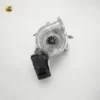 Turbolader Fiat Ducato III 2.0d 115 Multijet 116PS | 85kW