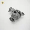 Turbolader Fiat Ducato III 2.0d 115 Multijet 116PS | 85kW