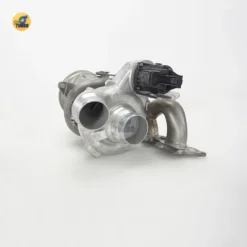 Turbolader BMW M140i | M240i | 340i | 440i | 540i | 740i 3.0l 326PS/240kW | 340PS/250kW