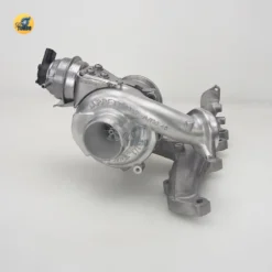 Turbolader VW Transporter T6 2.0TDI 84PS/62kW 102PS/75kW