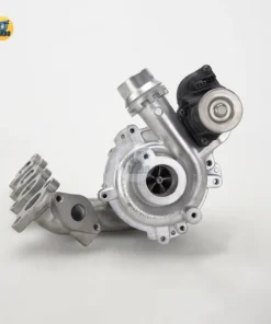 Turbolader Dokker Duster Lodgy Logan Sandero A Klasse B Klasse Citan CLA Qashqai Captur Clio Express Kadjar Megane Kangoo 1.5