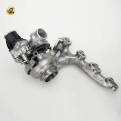 Qashqai II 1.5 DCI 110PS | 81kW GB000995