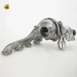 Qashqai II 1.5 DCI 110PS | 81kW GB000995