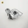 Turbolader Opel Sintra 2.2DTI Saab 9-3 2.2TiD 115PS/85kW