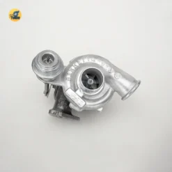 Turbolader Opel Sintra 2.2DTI Saab 9-3 2.2TiD 115PS/85kW