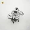 Turbolader C4 Grand Picasso C4 Grand Spacetourer DS3 DS4 Crossback DS5 208 508 3008 5008 1.6THP 163PS / 165PS