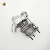 Turbolader C4 Grand Picasso C4 Grand Spacetourer DS3 DS4 Crossback DS5 208 508 3008 5008 1.6THP 163PS / 165PS