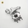 Turbolader C4 Grand Picasso C4 Grand Spacetourer DS3 DS4 Crossback DS5 208 508 3008 5008 1.6THP 163PS / 165PS