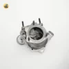 Turbolader C4 Grand Picasso C4 Grand Spacetourer DS3 DS4 Crossback DS5 208 508 3008 5008 1.6THP 163PS / 165PS