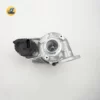 Turbolader Citroen C4 C4 Spacetourer C5 Aircorss Peugeot 208 308 508 2008 3008 5008 1.5 Blue HDi 131PS| 96kW