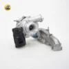 Turbolader Fiat 500X Doblo Tipo Opel Combo 1.6 D 100PS 105PS 114PS 120PS