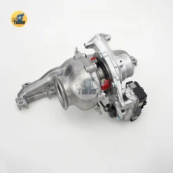 500X I 1.6 Multijet 120PS | 88kW GB001064