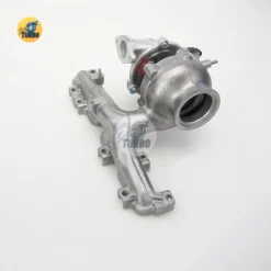 500X I 1.6 Multijet 120PS | 88kW GB001064