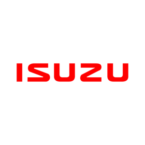 isuzu logo