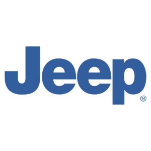 jeep logo