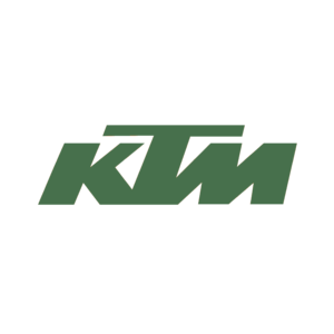 ktm logo