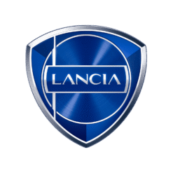 Lancia